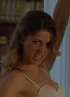 Elsie Bennett Sexy Underwear 278909