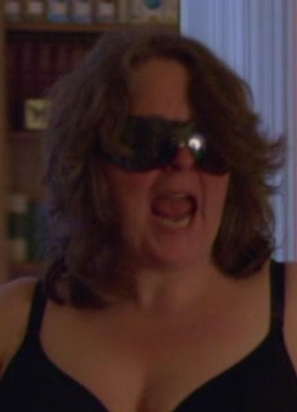 Sexiest Orla Cottingham Scenes 278915