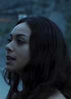 Desirèe Noferini Breasts 278918