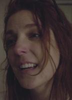 Megan Hayes Lesbian 278942