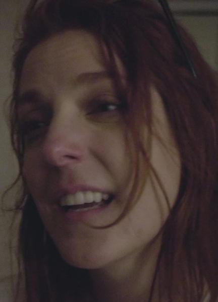 Megan Hayes Hot Scenes 278942