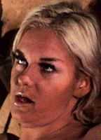 Libby Caculus Breasts 278954