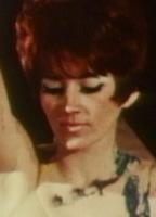 Jane Johnson Sexy 278972