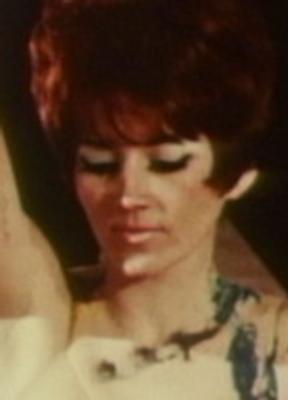 Jane Johnson Sexy 278972