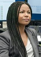 Myha'la Herrold Bikini Breasts 279239