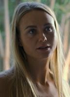 Anna Unterberger Bikini Breasts 278999