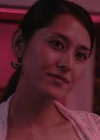 Masako Tomita Sexy Underwear 279026