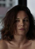 Tülin Özen Breasts Left Breast 279029