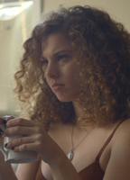 Silvia Morigi Underwear 279035