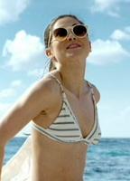 Sara Antonio Bikini 279053