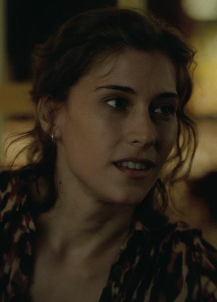 Marta Belmonte Nude Photos 279065