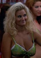 Krystina Carson Bikini Breasts 279095