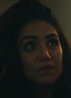 Leila Farzad Lesbian Sexy 279125