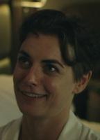 Margaret Ann Bain Lesbian Sexy 279128