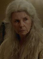 Robyn Nevin Butt Sexy 279131