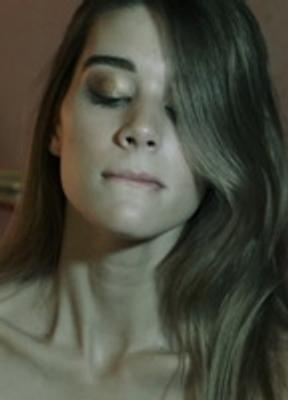 Gabriele Orebaugh Breasts Sexy 279152