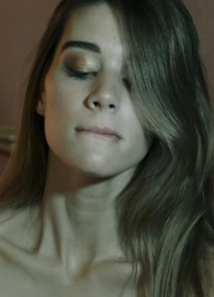 Gabriele Orebaugh Nude 279152