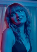 Christina Robinson Lesbian Sexy 279176