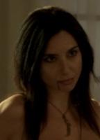 Marta Flich Breasts Butt 279182