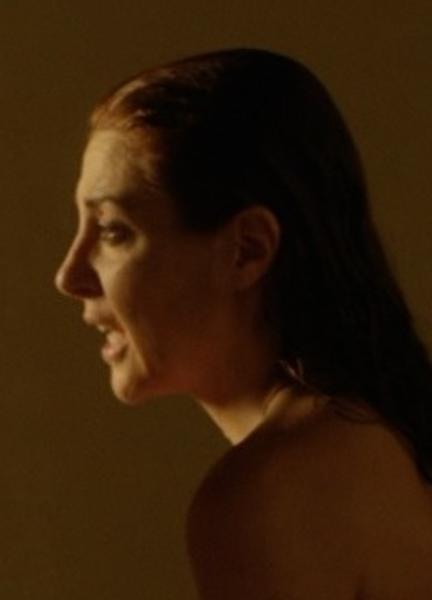 Almudena León Nude Photos 279185