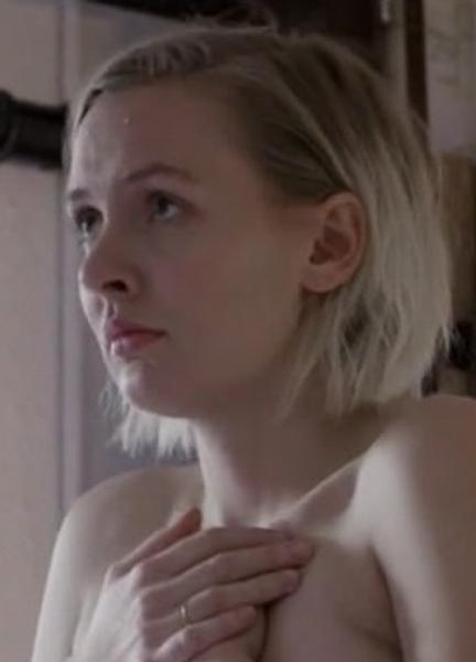 Sophie Mae Reppert Naked 279194