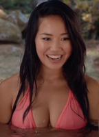Melanie Chan Bikini 279203
