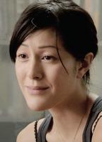 Jeannie Bolet Lesbian Sexy 279230