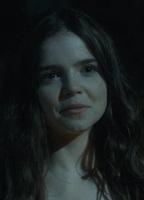 Alice Nokes Breasts Butt 279233