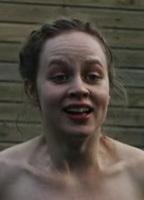 Saara Elina Breasts Sexy* 279275