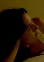 María Camila Mejía Underwear 279287