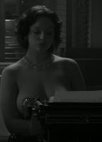 Kaylee Mattoon Sexy 279308