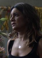 Dira Paes Breasts Bush 279326