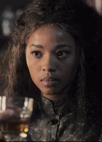 Gaosi Raditholo Sexy 279332