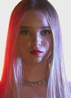 Moxie Owens Breasts Butt 279359