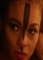 Natascha Hopkins Bikini Sexy 279404