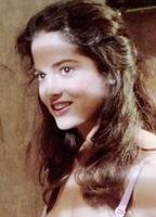 Carolyn Green Breasts Sexy 279428