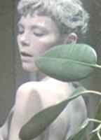 Linda Ipanema Breasts Butt 279419