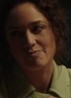 Erika Bleda Breasts 279434