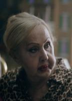 Laura Frenchkiss Transgender* Bush 279440