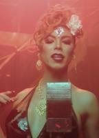 Angy Guerrero Transgender Transgender* Breasts 279446