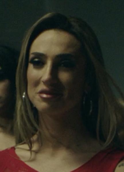 Lara Martorell Nude 279452