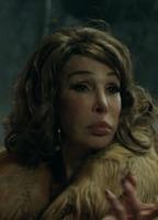 Sophia Lamar Transgender* Breasts 279455