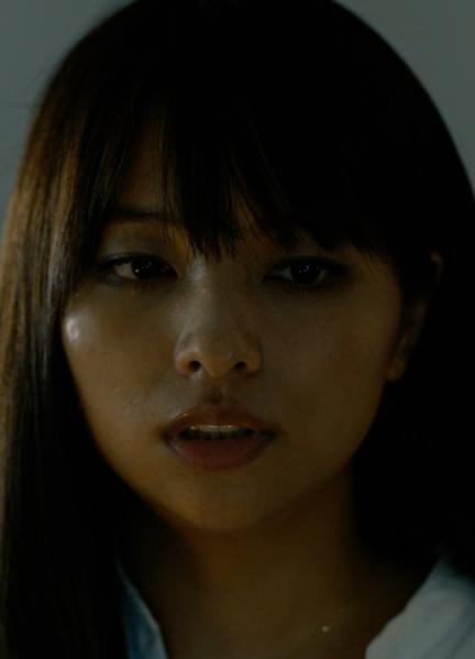 Ayame Misaki Hot Scenes 279458
