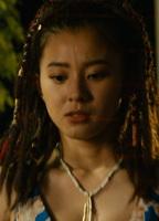 Aya Asahina Bikini 279584