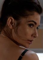 Kayla Eva Underwear 279461