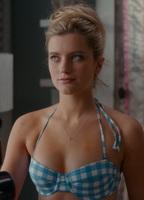 Mia Healey Bikini Lesbian 279467