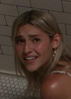 Biz Betzing Butt Sexy 279473