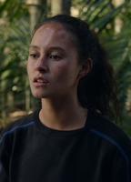 Erana James Lesbian Sexy 279482