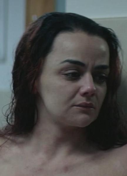 Sexy Hayley Squires 279500