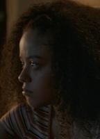 Alex Jarrett Sexy Underwear 279503